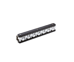 GLD-SST-Roller side guides